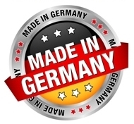 Made_in_Germany1