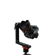 Panoramic_Tripod_Head_Roundabout-NP_Deluxe_15R_Size_L_04.jpg