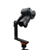 Panoramic_Tripod_Head_Roundabout-NP_Deluxe_15R_Size_L_07.jpg