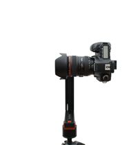 Panoramic_Tripod_Head_Roundabout-NP_Deluxe_15R_Size_N_03.jpg