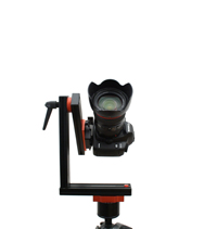 Panoramic_Tripod_Head_Roundabout-NP_Deluxe_15R_Size_N_05.jpg