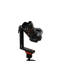 Panoramic_Tripod_Head_Roundabout-NP_Deluxe_15R_Size_N_04.jpg