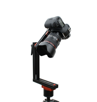 Panoramic_Tripod_Head_Roundabout-NP_Deluxe_15R_Size_N_07.jpg